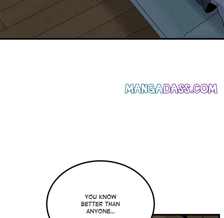 A Turning Point - Chapter 92 Page 161