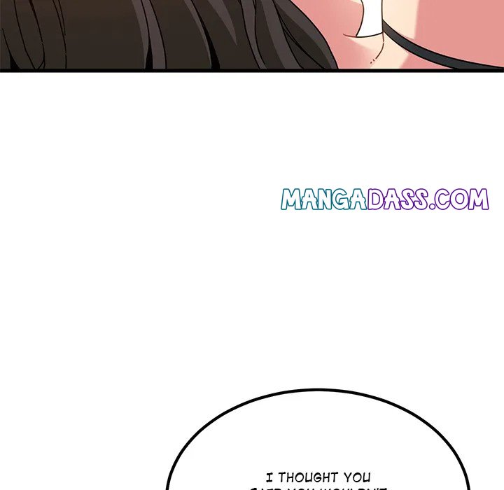 A Turning Point - Chapter 92 Page 23