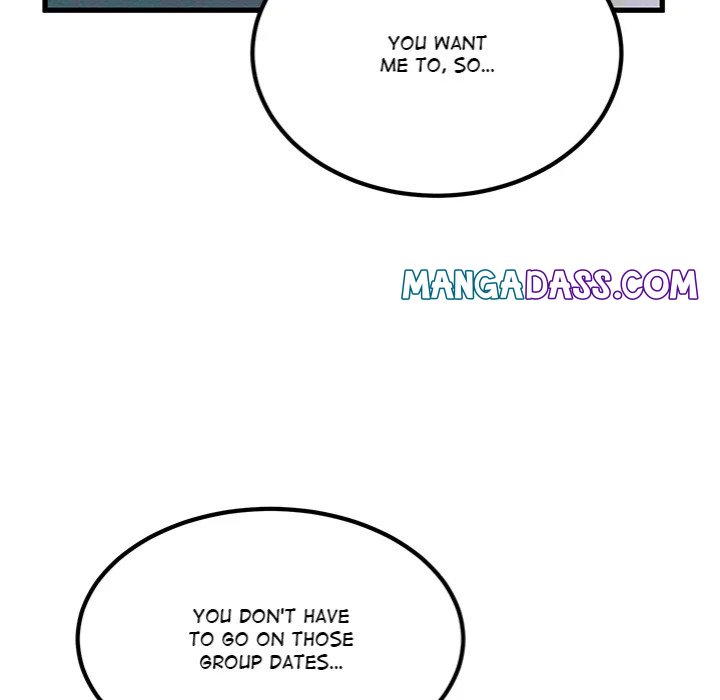 A Turning Point - Chapter 93 Page 7