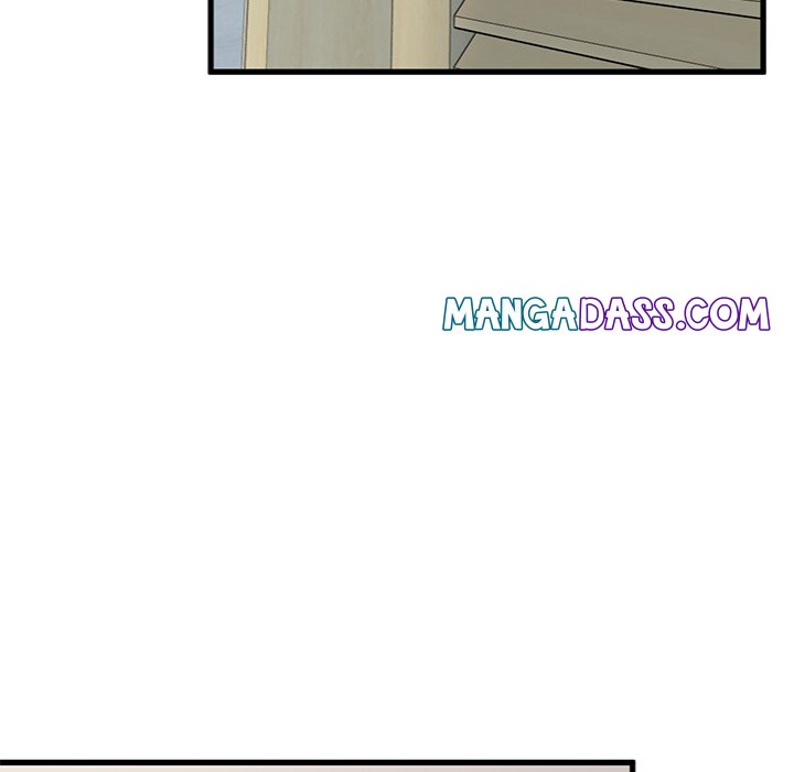 A Turning Point - Chapter 94 Page 121