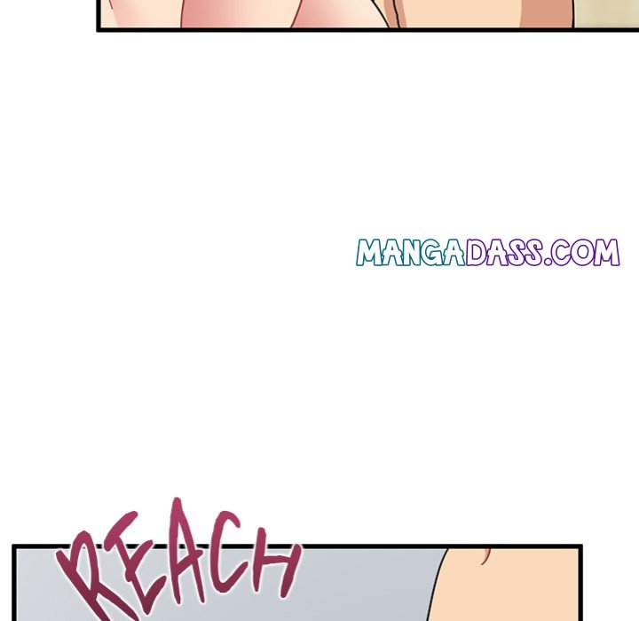 A Turning Point - Chapter 94 Page 42