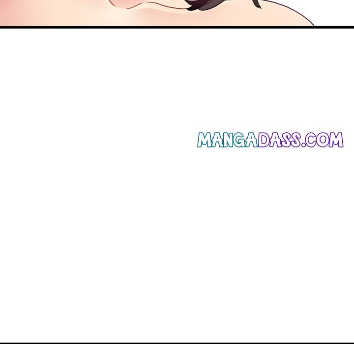 A Turning Point - Chapter 94 Page 93