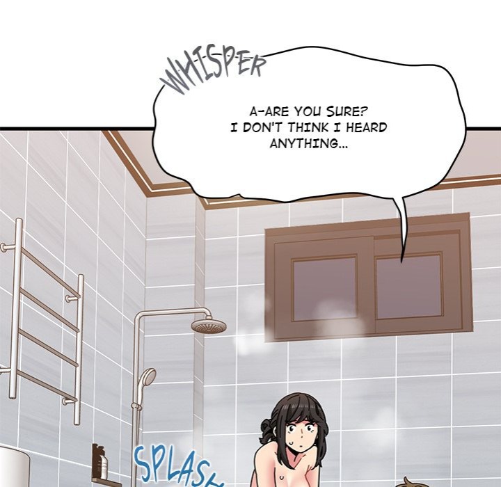 A Turning Point - Chapter 95 Page 15