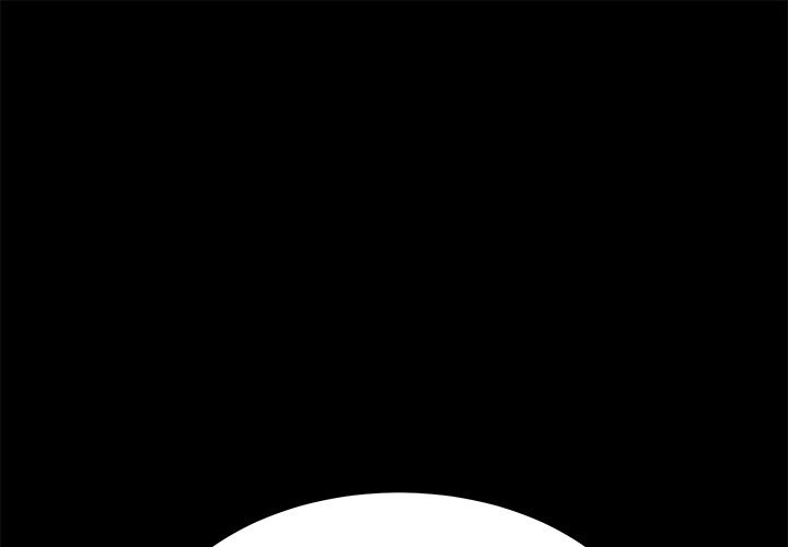 A Turning Point - Chapter 97 Page 1