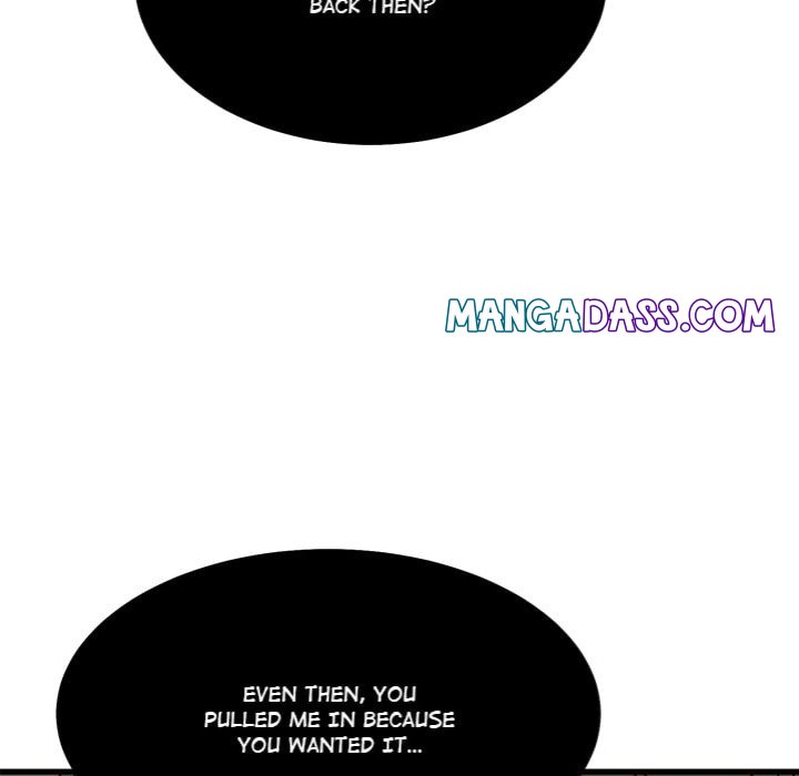 A Turning Point - Chapter 99 Page 97