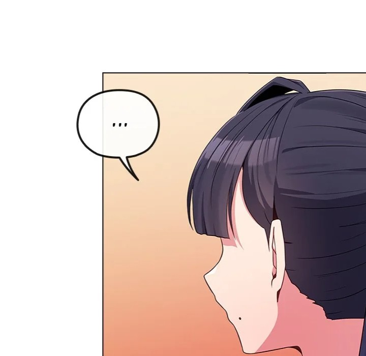 But You’re the Same Age as My Daughter?! - Chapter 31 Page 29