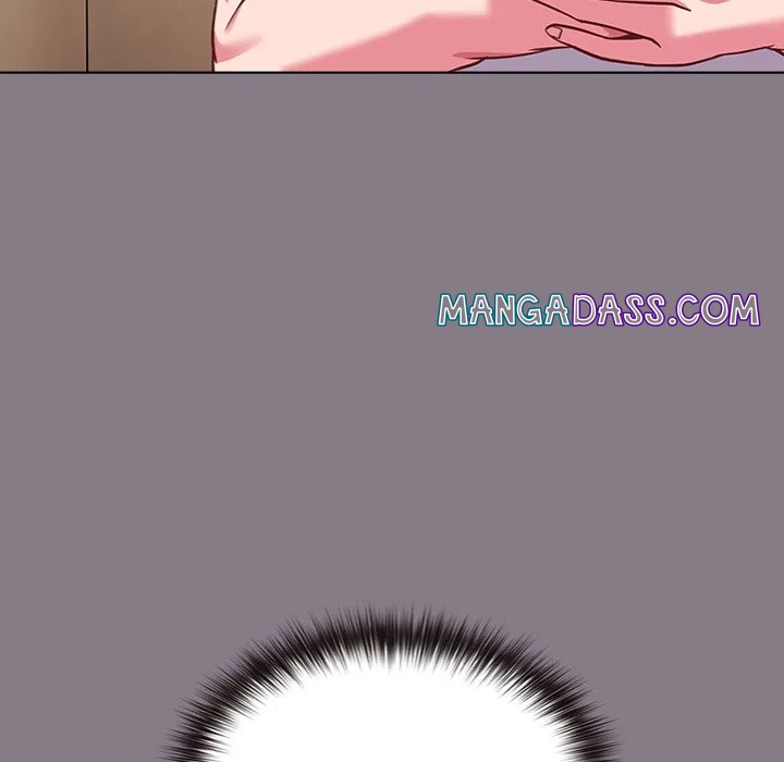 But You’re the Same Age as My Daughter?! - Chapter 33 Page 182