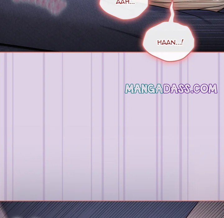 But You’re the Same Age as My Daughter?! - Chapter 36 Page 83