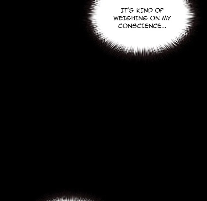 But You’re the Same Age as My Daughter?! - Chapter 38 Page 101