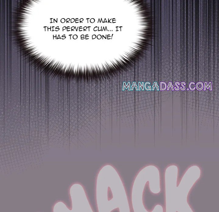 But You’re the Same Age as My Daughter?! - Chapter 38 Page 103