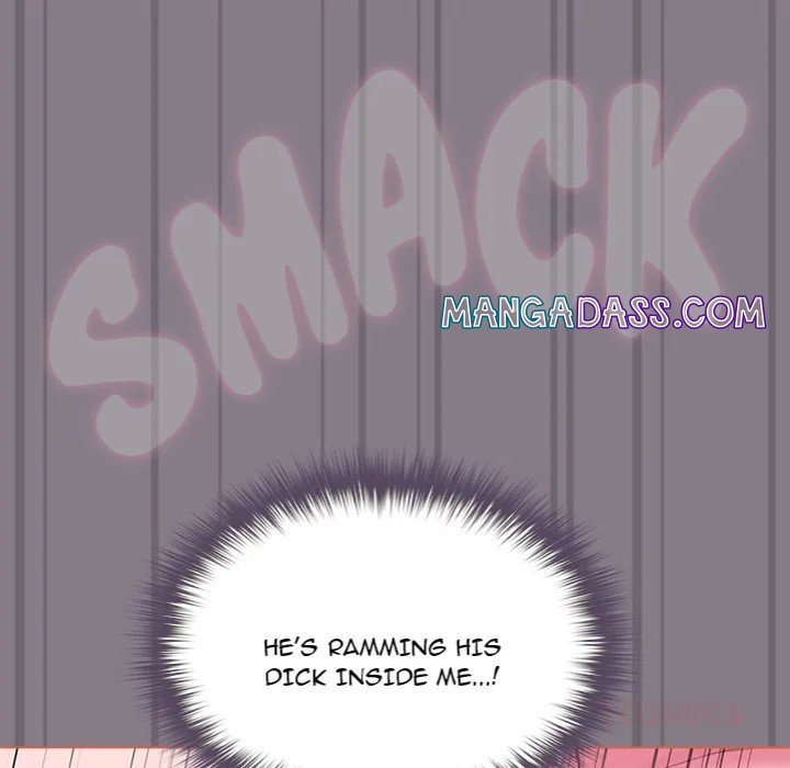 But You’re the Same Age as My Daughter?! - Chapter 38 Page 129