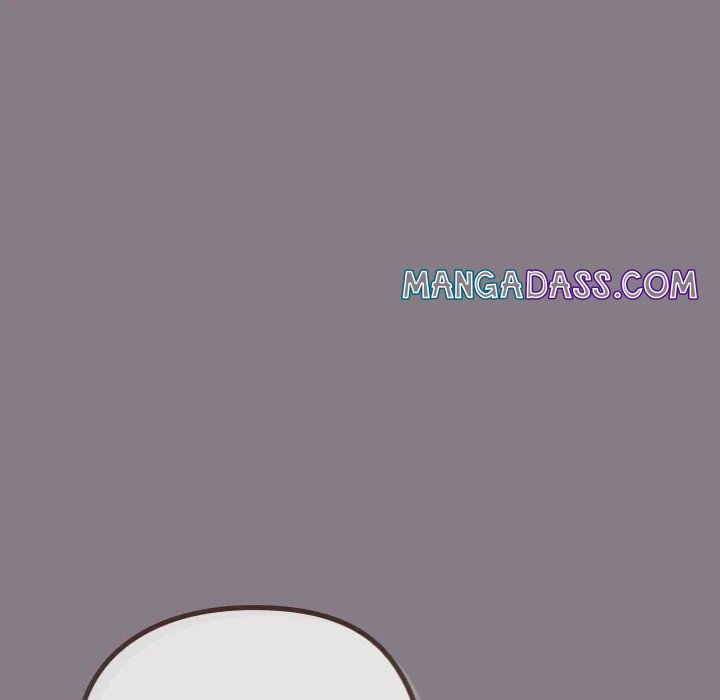 But You’re the Same Age as My Daughter?! - Chapter 38 Page 60