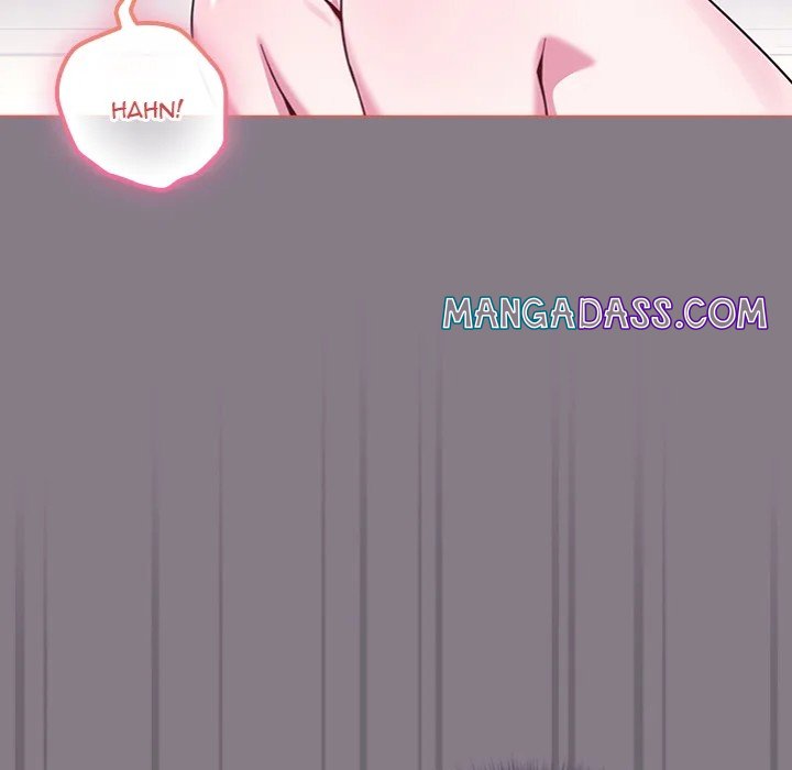 But You’re the Same Age as My Daughter?! - Chapter 38 Page 72