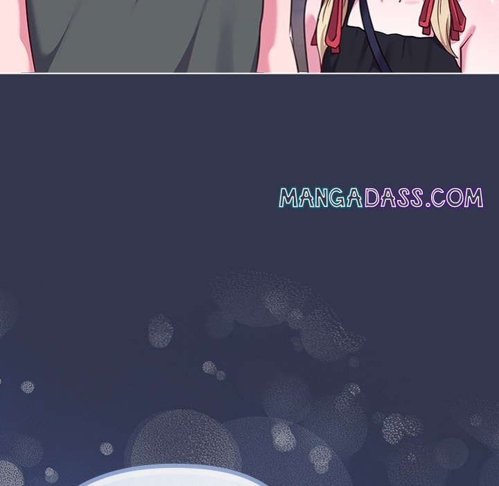But You’re the Same Age as My Daughter?! - Chapter 39 Page 171