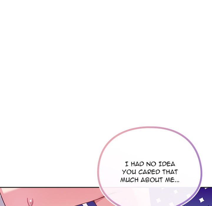 But You’re the Same Age as My Daughter?! - Chapter 41 Page 52