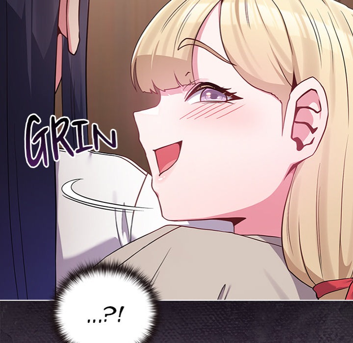 But You’re the Same Age as My Daughter?! - Chapter 41 Page 64