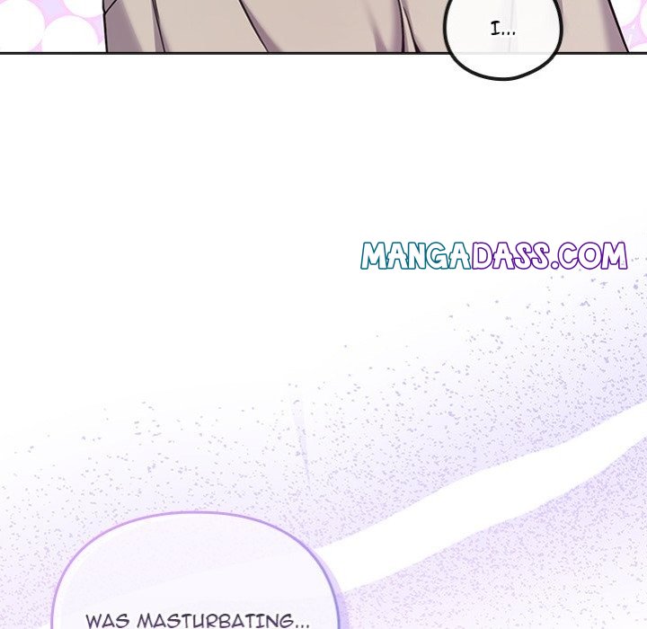 But You’re the Same Age as My Daughter?! - Chapter 42 Page 143