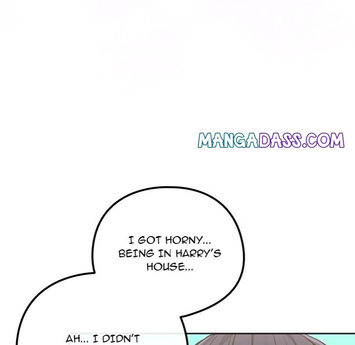 But You’re the Same Age as My Daughter?! - Chapter 42 Page 148