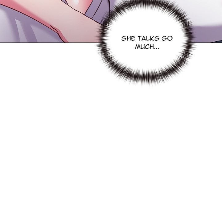 But You’re the Same Age as My Daughter?! - Chapter 42 Page 40