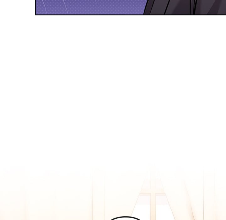 But You’re the Same Age as My Daughter?! - Chapter 44 Page 104