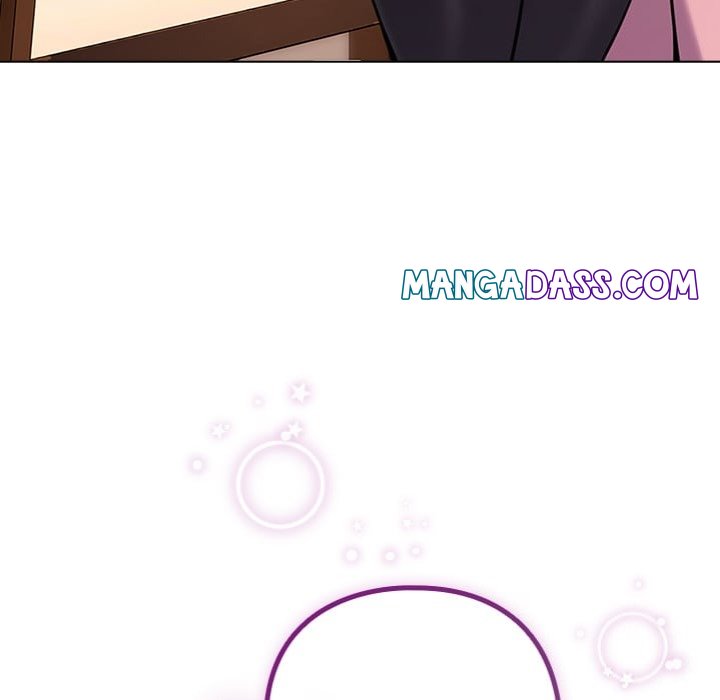 But You’re the Same Age as My Daughter?! - Chapter 44 Page 152