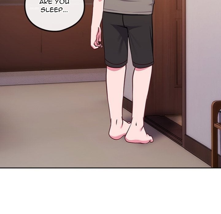 But You’re the Same Age as My Daughter?! - Chapter 46 Page 129