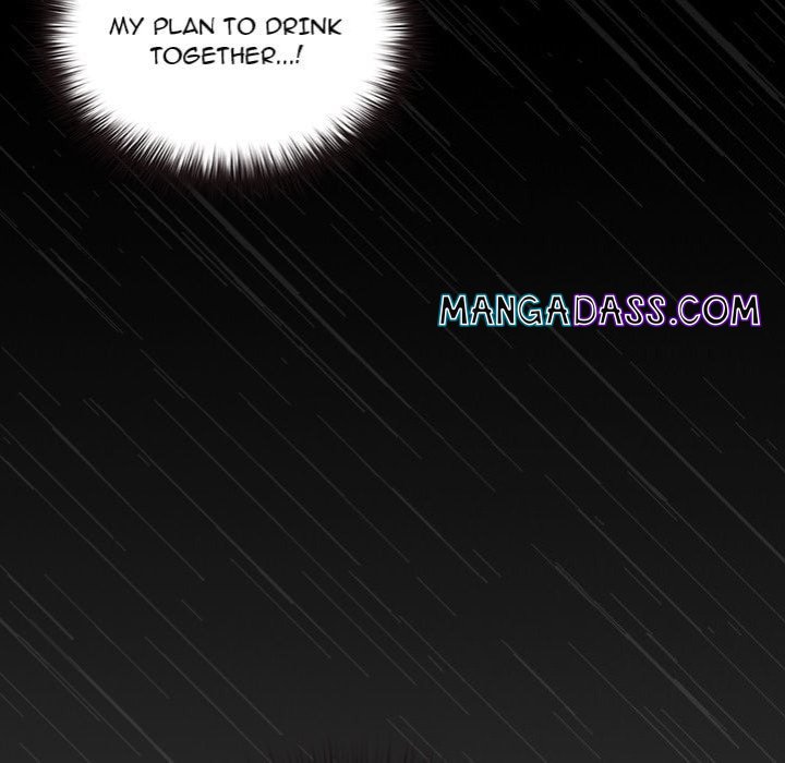 But You’re the Same Age as My Daughter?! - Chapter 46 Page 89