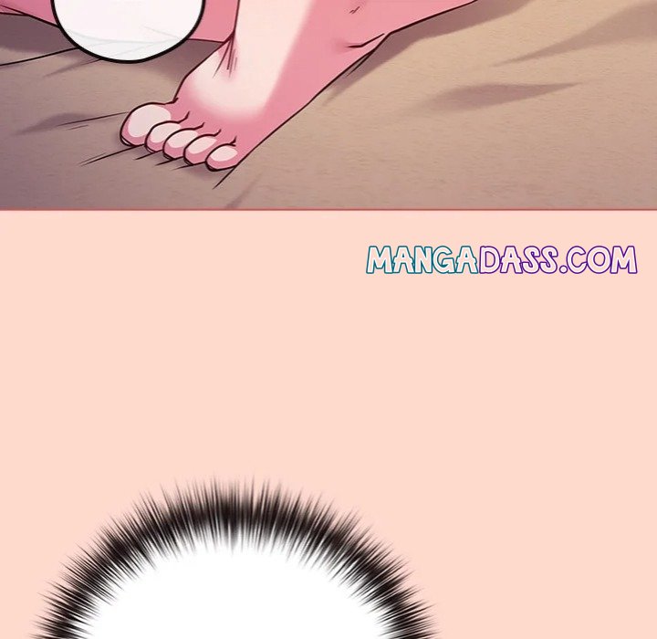 But You’re the Same Age as My Daughter?! - Chapter 48 Page 158