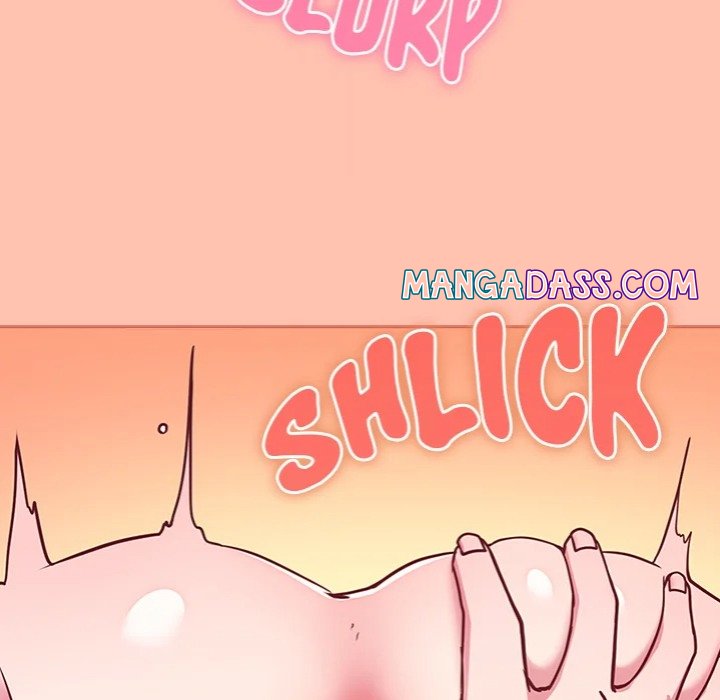 But You’re the Same Age as My Daughter?! - Chapter 48 Page 189