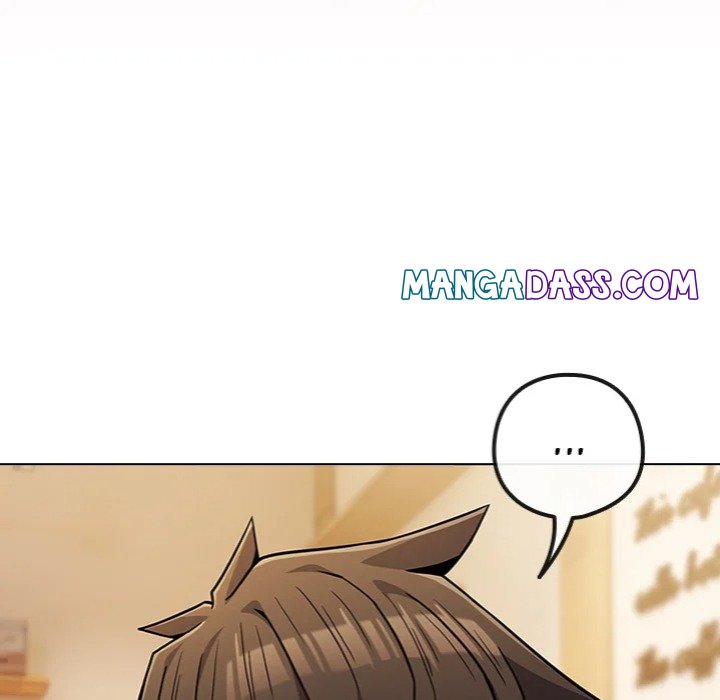 But You’re the Same Age as My Daughter?! - Chapter 48 Page 99