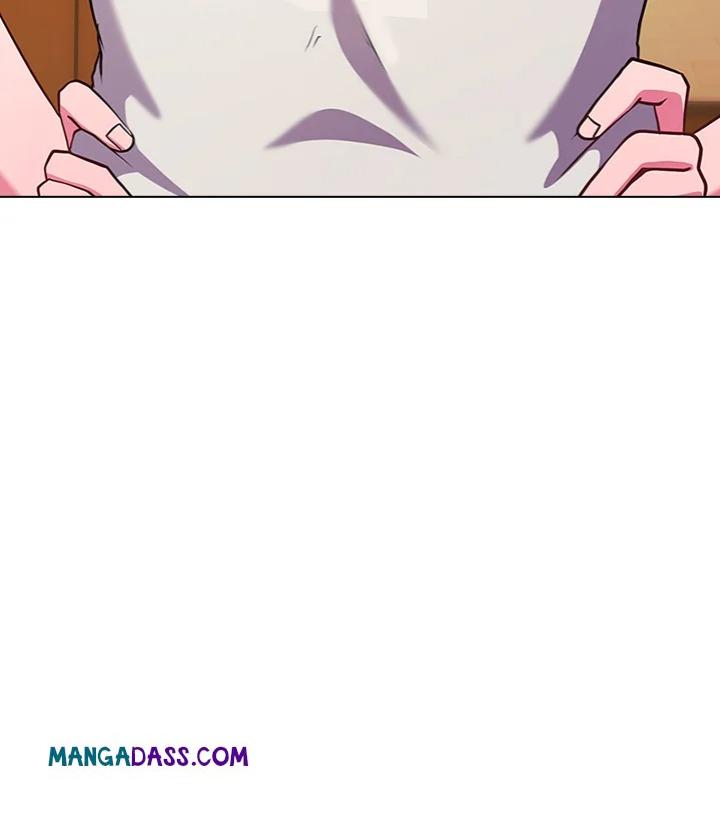 But You’re the Same Age as My Daughter?! - Chapter 50 Page 158