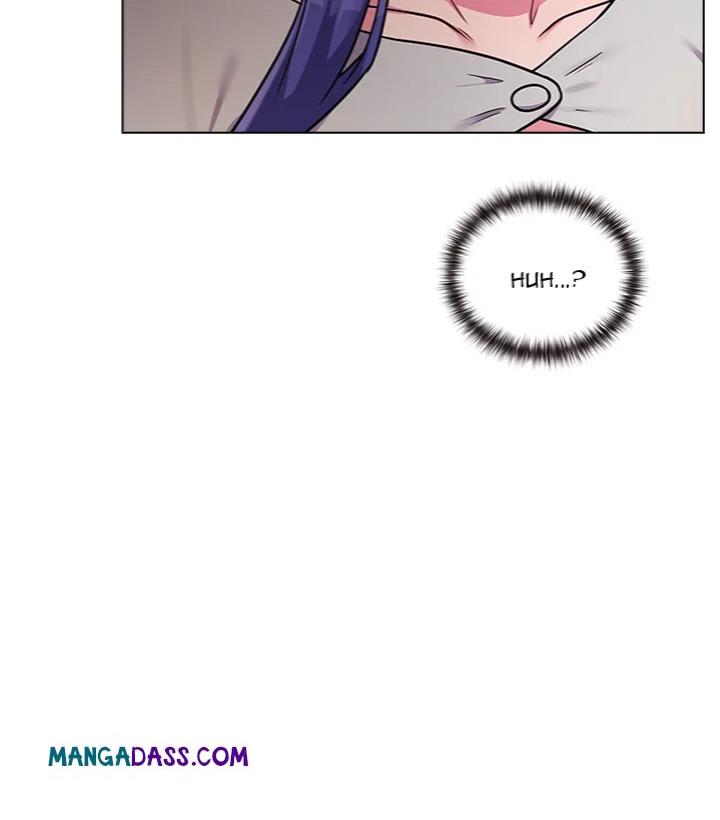 But You’re the Same Age as My Daughter?! - Chapter 50 Page 167