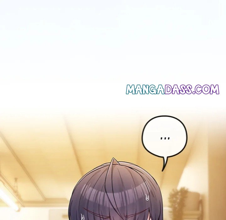 But You’re the Same Age as My Daughter?! - Chapter 50 Page 75