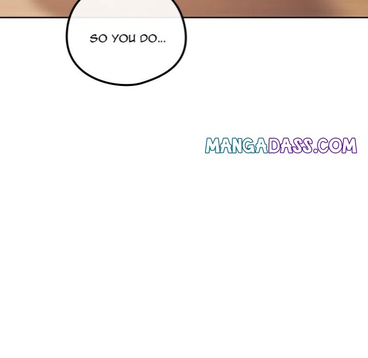 But You’re the Same Age as My Daughter?! - Chapter 50 Page 77