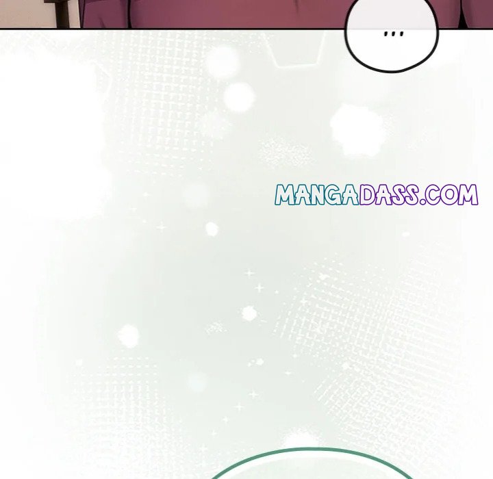 But You’re the Same Age as My Daughter?! - Chapter 50 Page 95