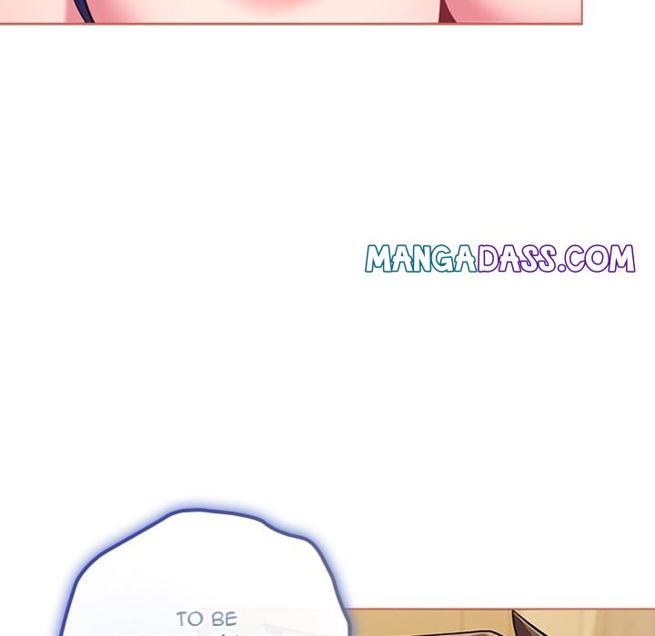 But You’re the Same Age as My Daughter?! - Chapter 54 Page 140
