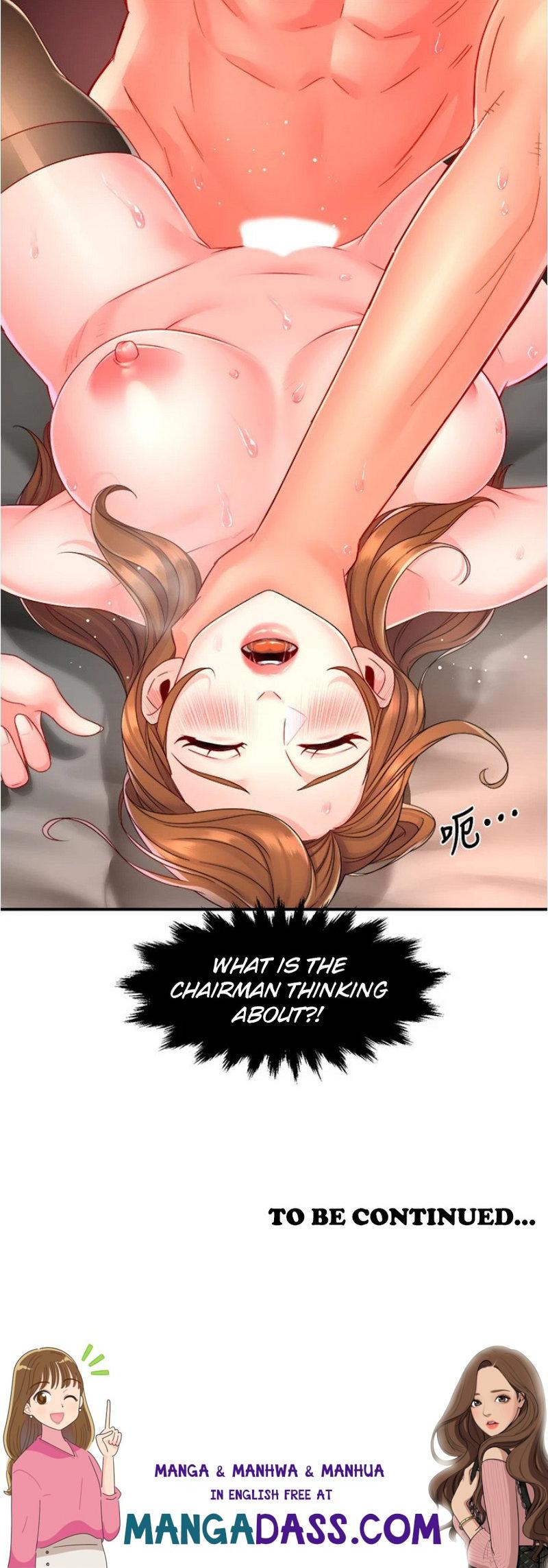 Team Leader Report - Chapter 52 Page 42