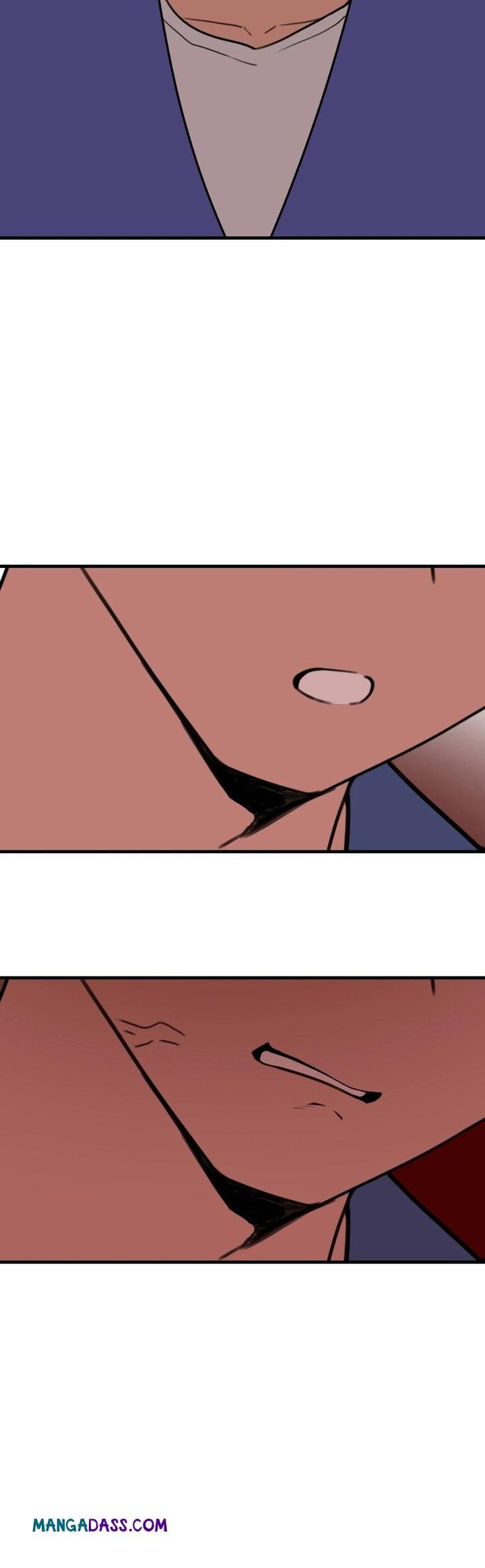 Do It Here - Chapter 6 Page 35