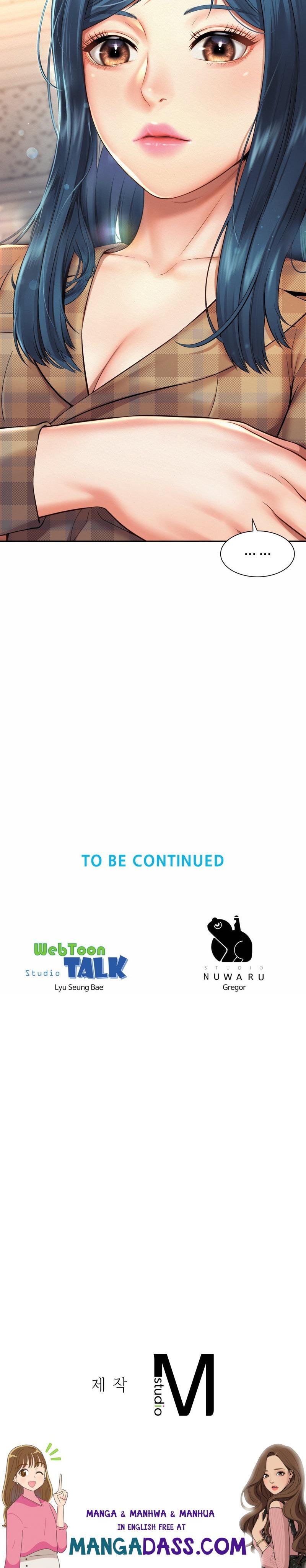 Workplace Romance - Chapter 9 Page 68