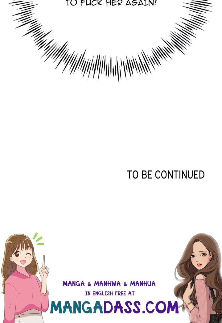 Family Again (Uncensored) - Chapter 18 Page 24