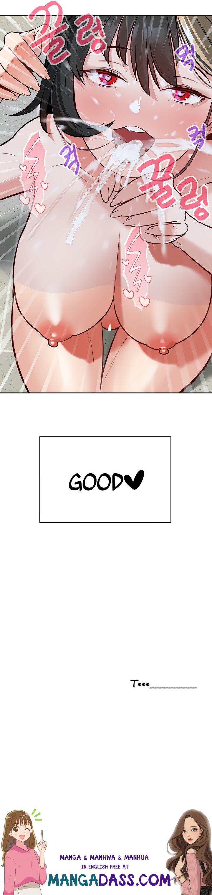The Secret Affairs Of The 3rd Generation Chaebol - Chapter 16 Page 16