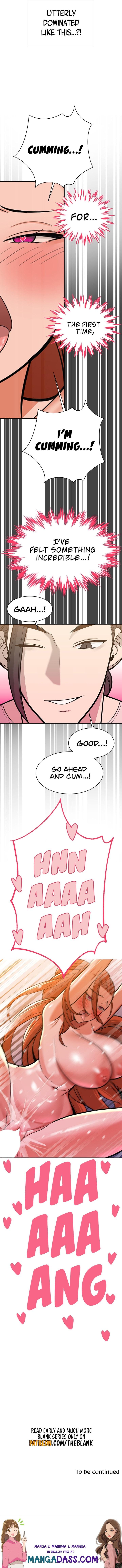 The Secret Affairs Of The 3rd Generation Chaebol - Chapter 22 Page 17