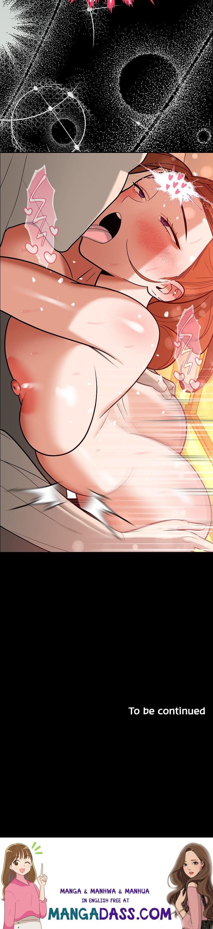 The Secret Affairs Of The 3rd Generation Chaebol - Chapter 23 Page 17