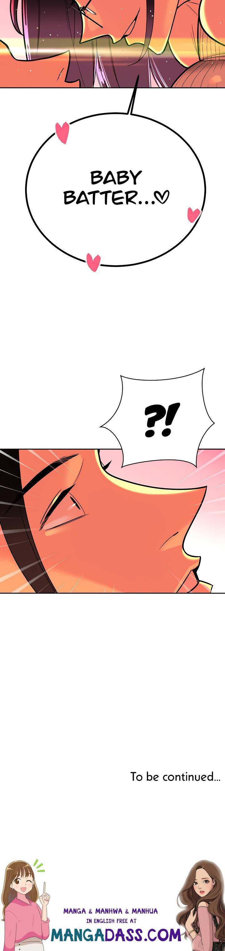 The Secret Affairs Of The 3rd Generation Chaebol - Chapter 26 Page 86