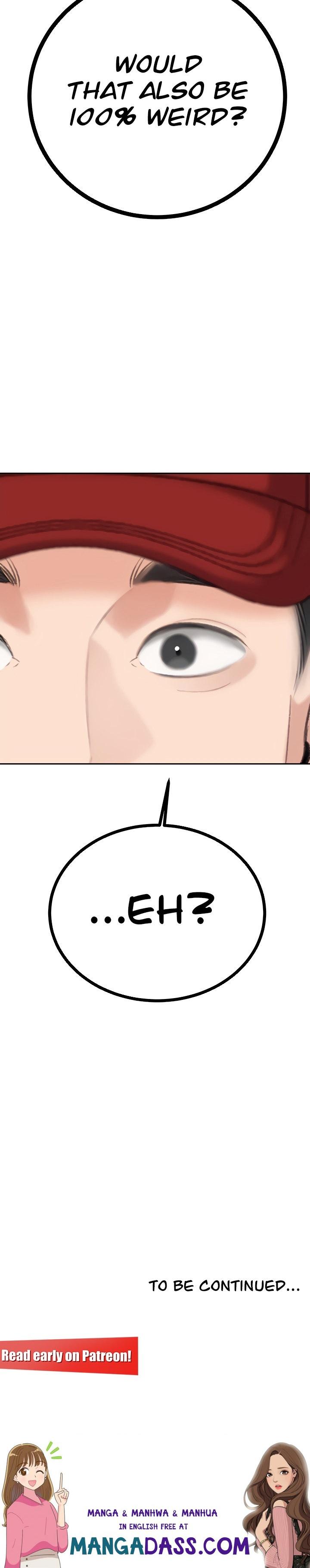 The Secret Affairs Of The 3rd Generation Chaebol - Chapter 50 Page 16