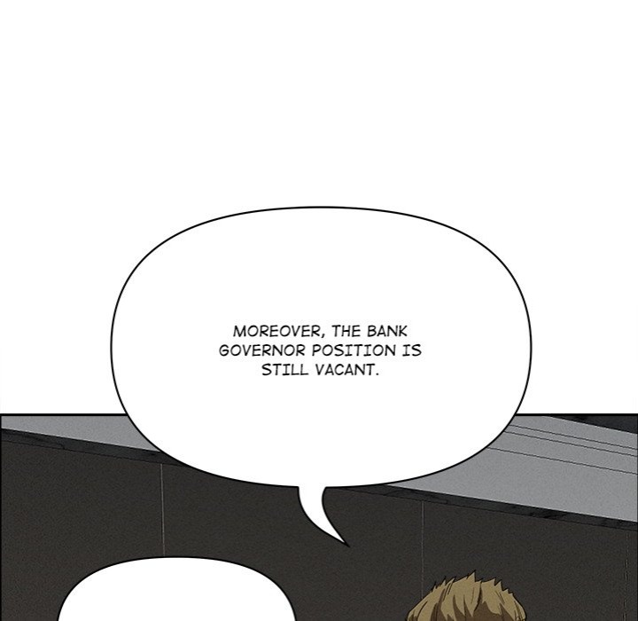 Milf Guard - Chapter 22 Page 155