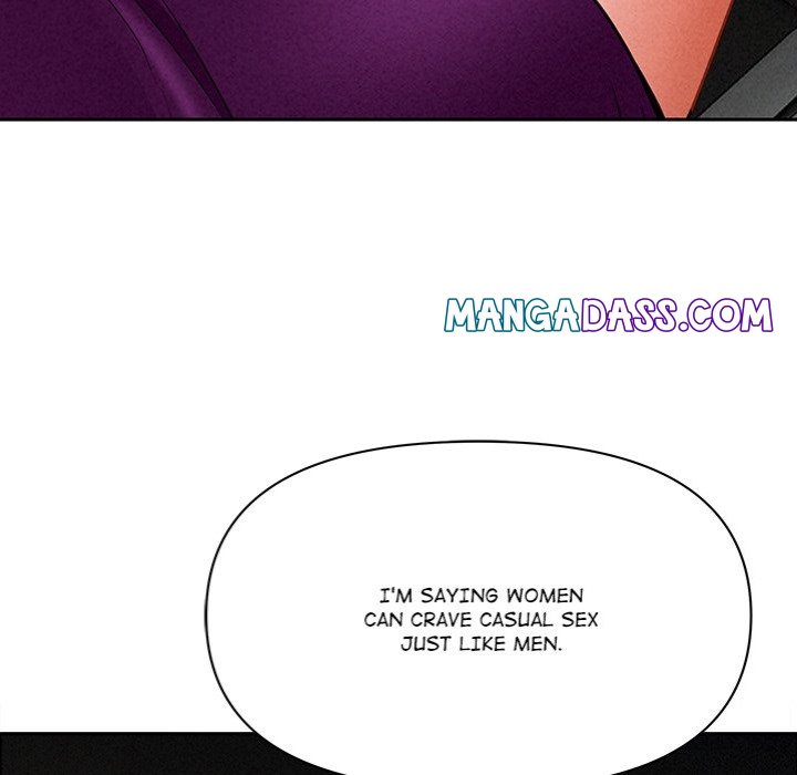Milf Guard - Chapter 22 Page 60