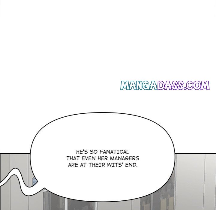 Milf Guard - Chapter 23 Page 89