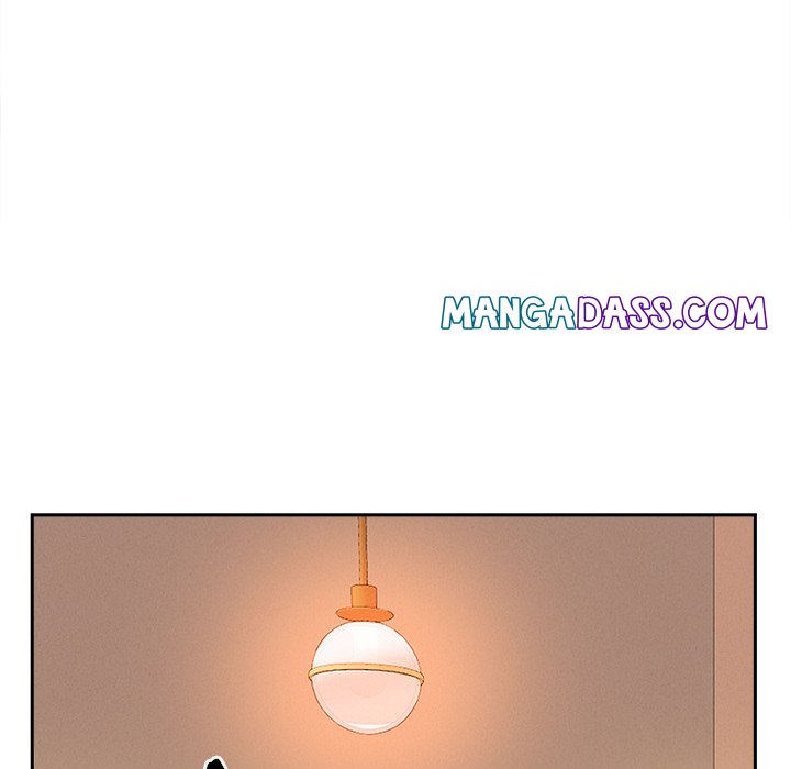 Milf Guard - Chapter 32 Page 128