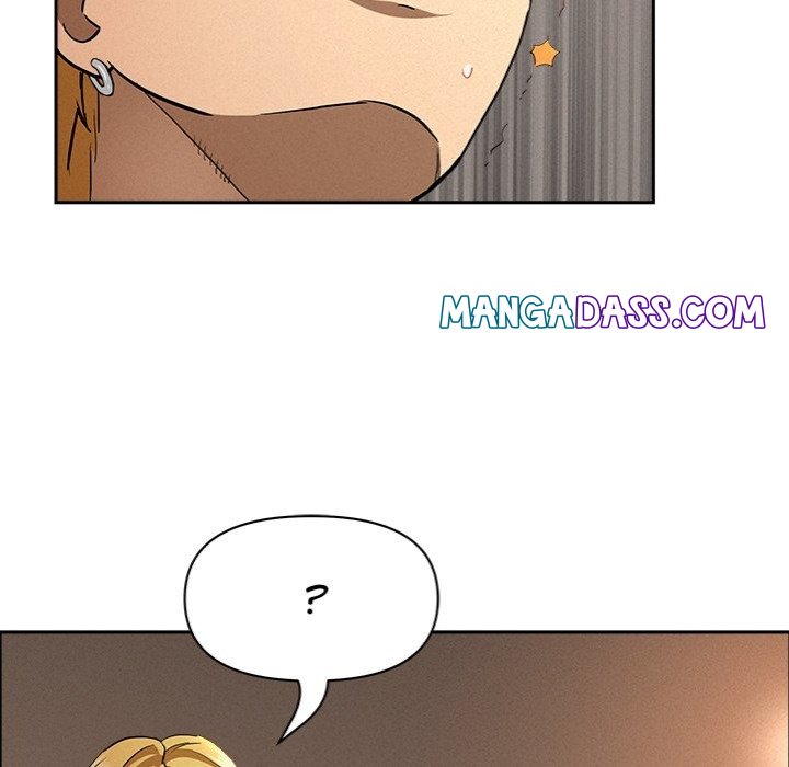 Milf Guard - Chapter 33 Page 82